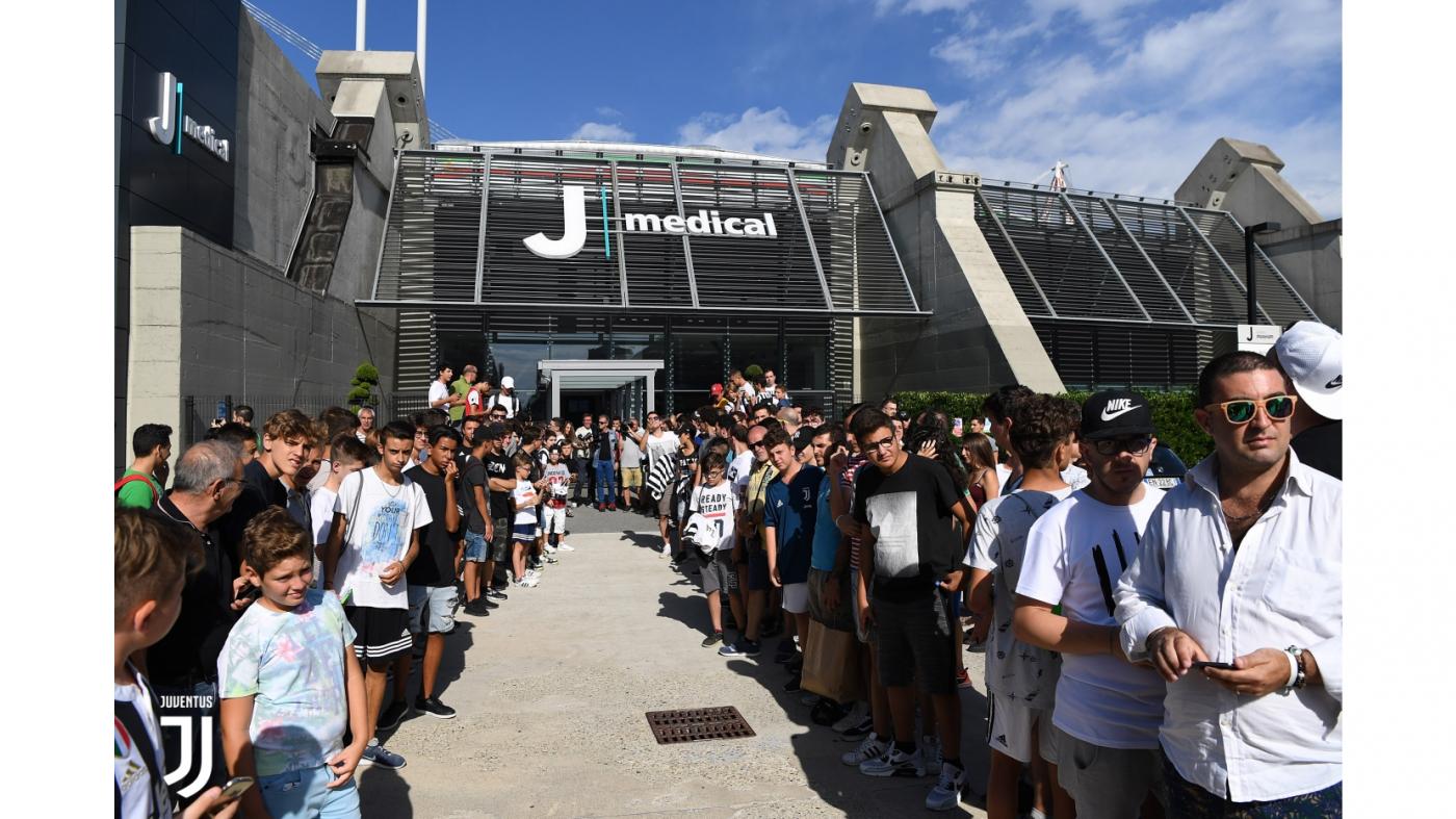 240717_Bernardeschi01.variant1400x787