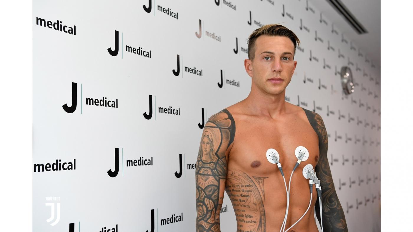 240717_Bernardeschi205.variant1400x787