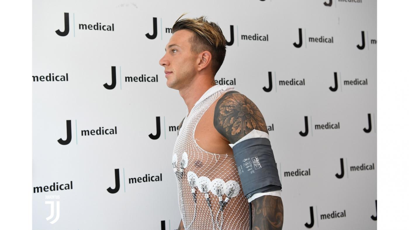 240717_Bernardeschi210.variant1400x787