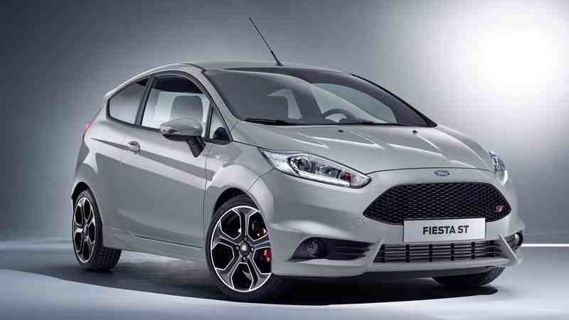 Ford-Fiesta-2017-ST