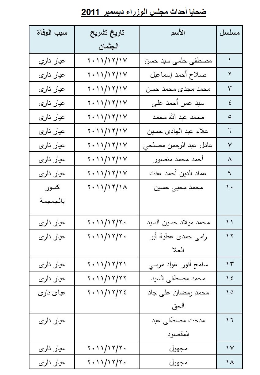 Document-page-008