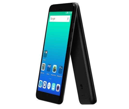 هاتف Yunique 2 يكمل سلسلة YU التابعة لشركة Micromax يطلق يوم 26 يوليو (1)