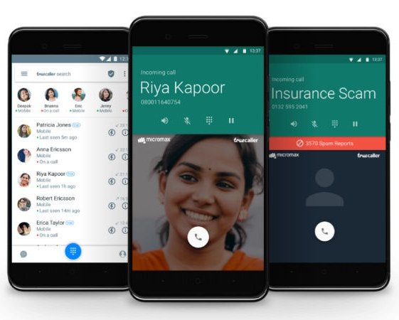 هاتف Yunique 2 يكمل سلسلة YU التابعة لشركة Micromax يطلق يوم 26 يوليو (2)