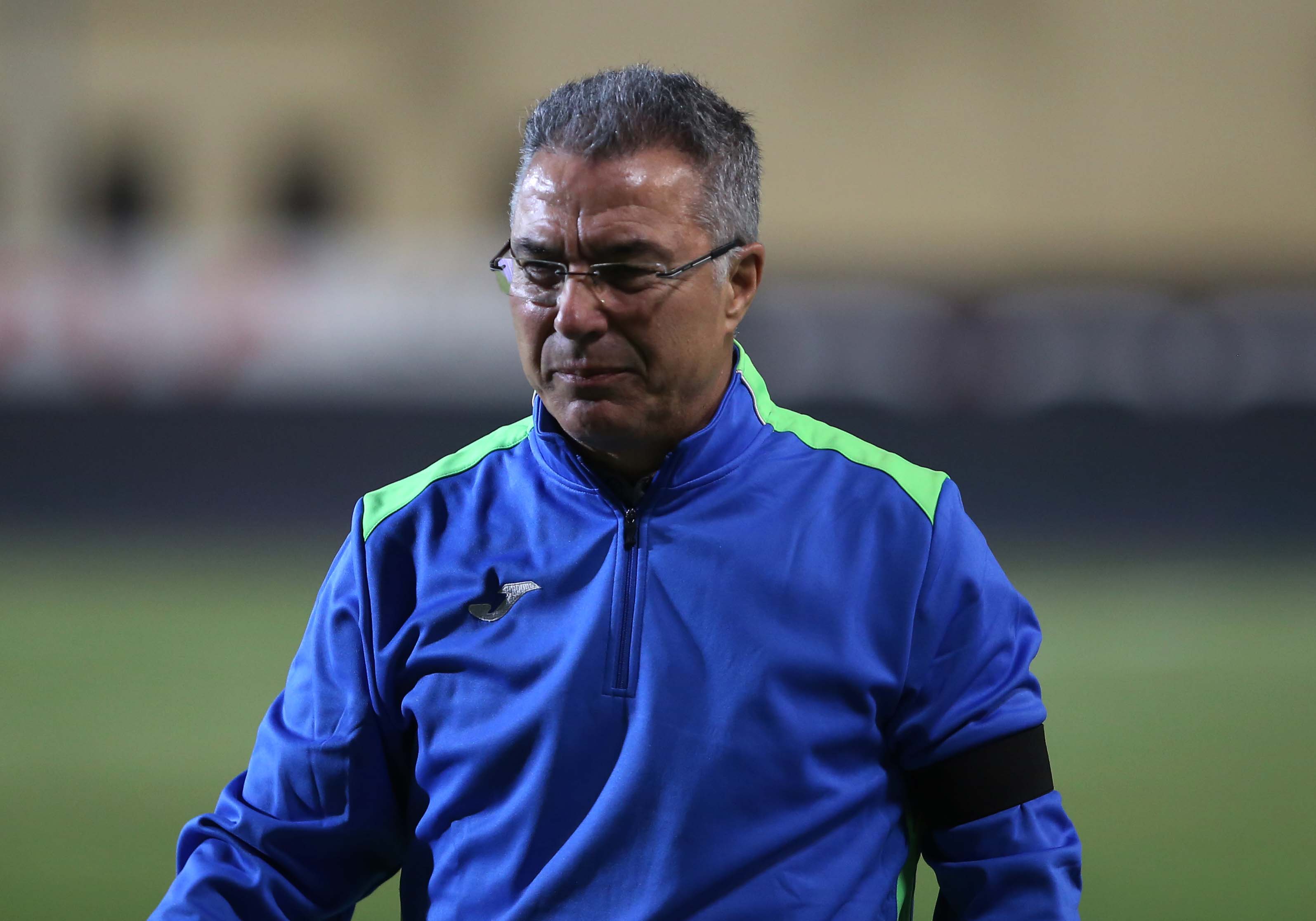 283718-إيناسيو-المدير-الفنى-للزمالك 283718-إيناسيو-المدير-الفنى-للزمالك