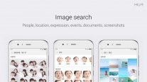 Image search