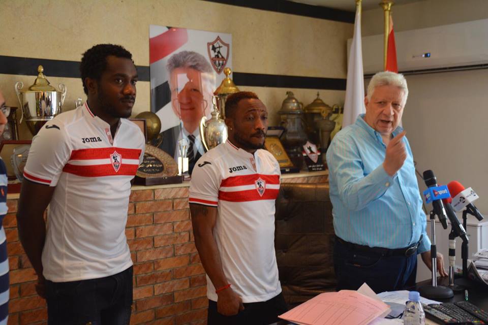 73894-تقديم-صفقات-الزمالك-الجديدة 73894-تقديم-صفقات-الزمالك-الجديدة