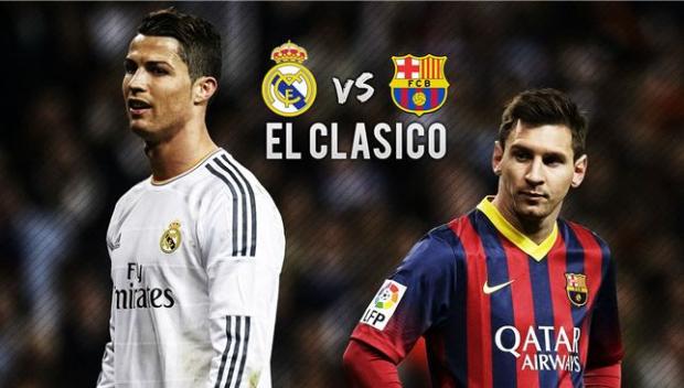 el-clasico-20364599