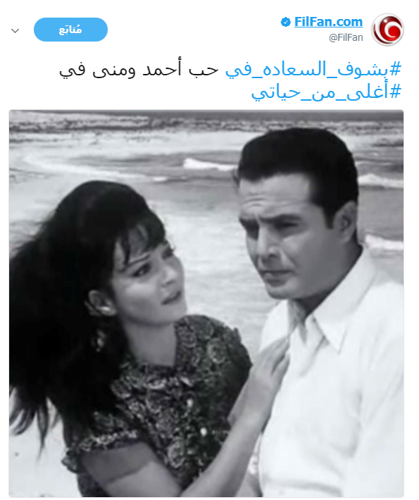 كومكس (4)