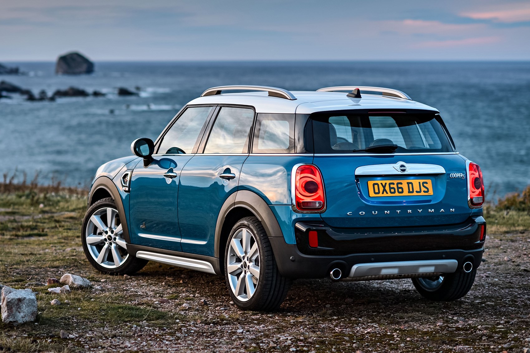 MINI-Countryman-8