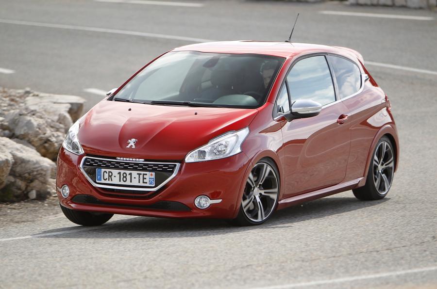 peugeot-208-gti-1_0