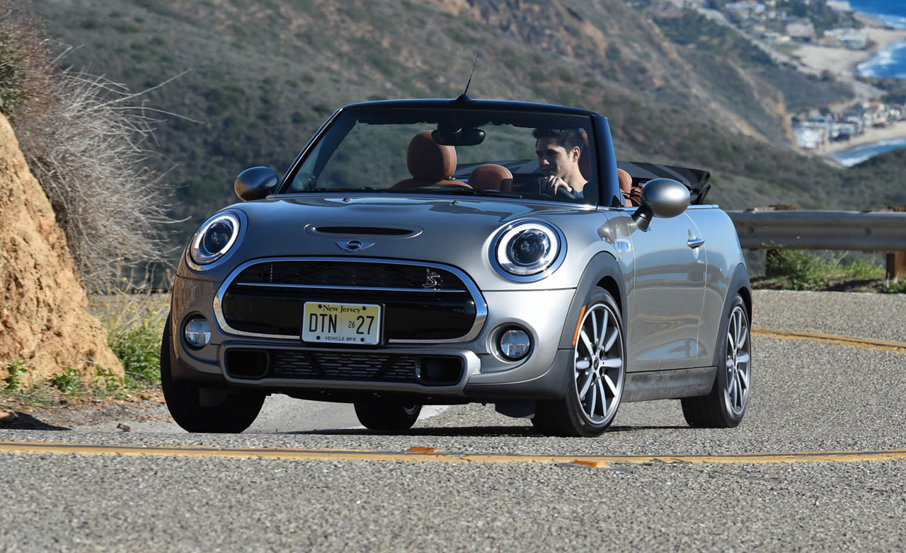 2017-Mini-Cooper-S-convertible-PLACEMENT