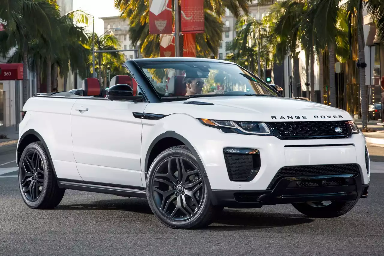 2017_land-rover_range-rover-evoque_convertible-suv_hse-dynamic_fq_oem_3_1280 2017_land-rover_range-rover-evoque_convertible-suv_hse-dynamic_fq_oem_3_1280