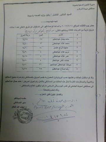 20292391_331144194006463_220845741_n 20292391_331144194006463_220845741_n