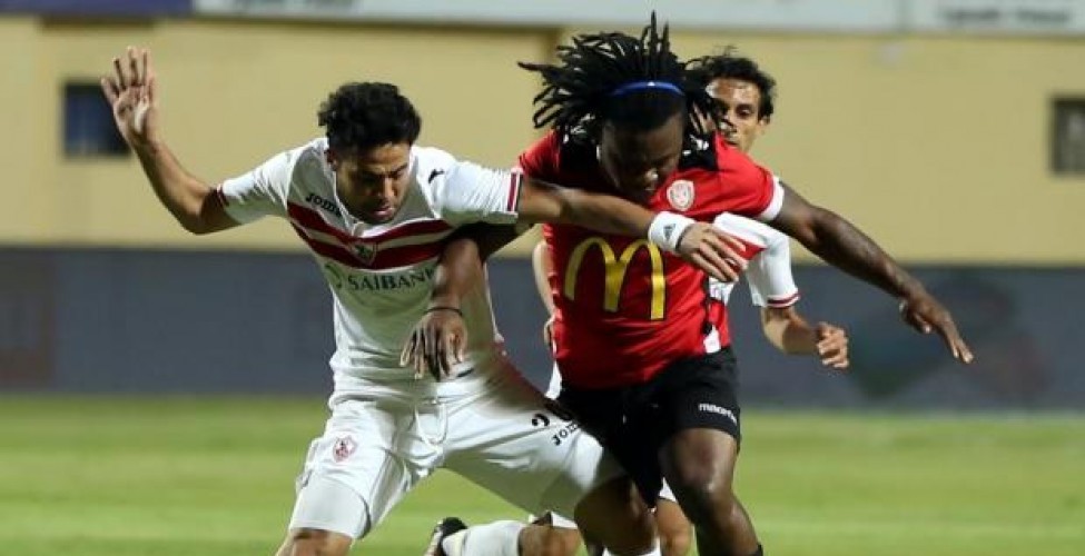 فرانك ستيفين فرانك ستيفين