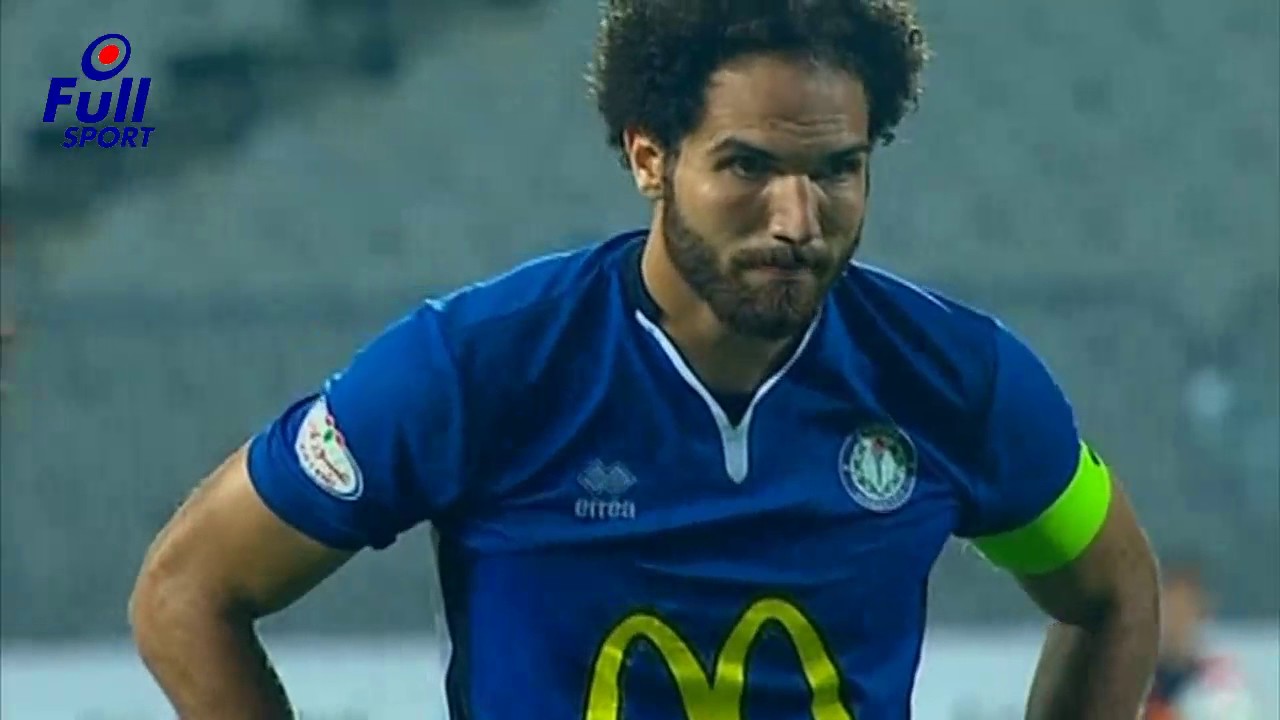 السيد فريد السيد فريد