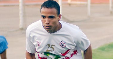 ريكاردو