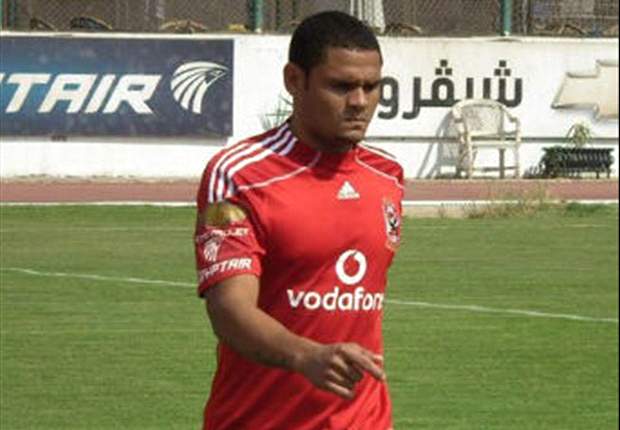 جونيور