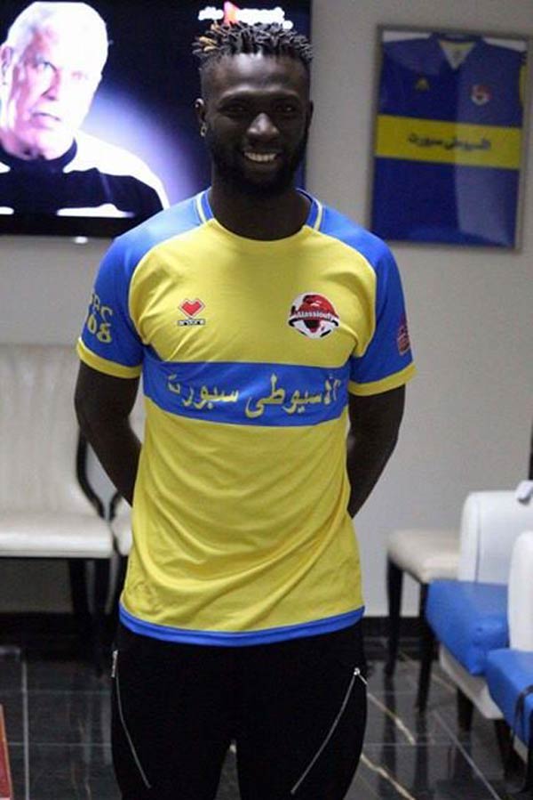 92d3e0b15afc38caa122bd0adafcda27 92d3e0b15afc38caa122bd0adafcda27