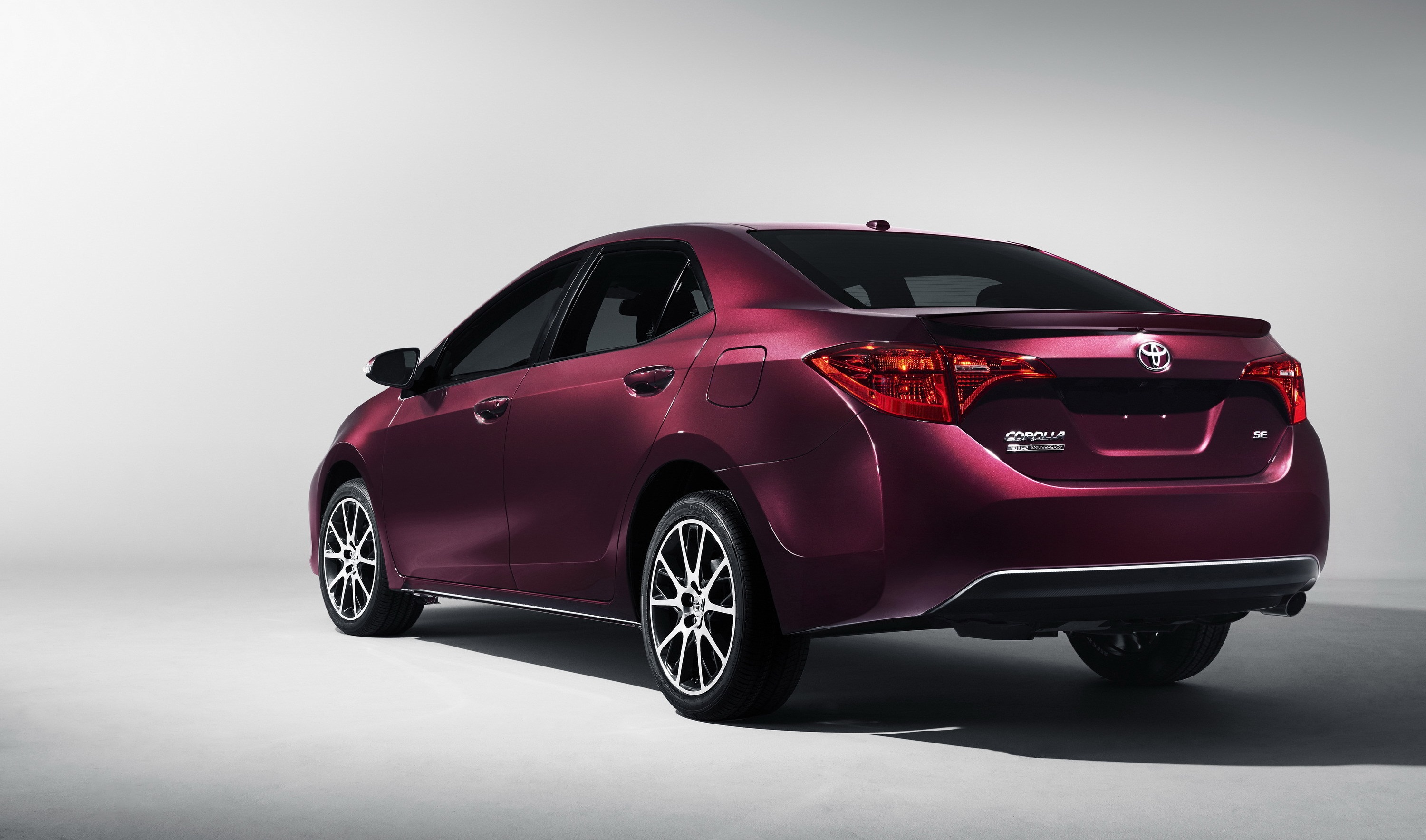 The-Back-Of-2017-Toyota-Corolla-Special-Edition