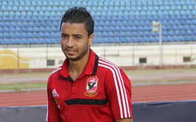 باسم على باسم على
