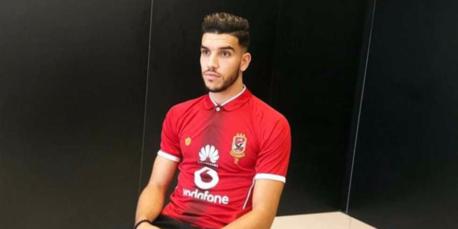 وليد ازارو وليد ازارو