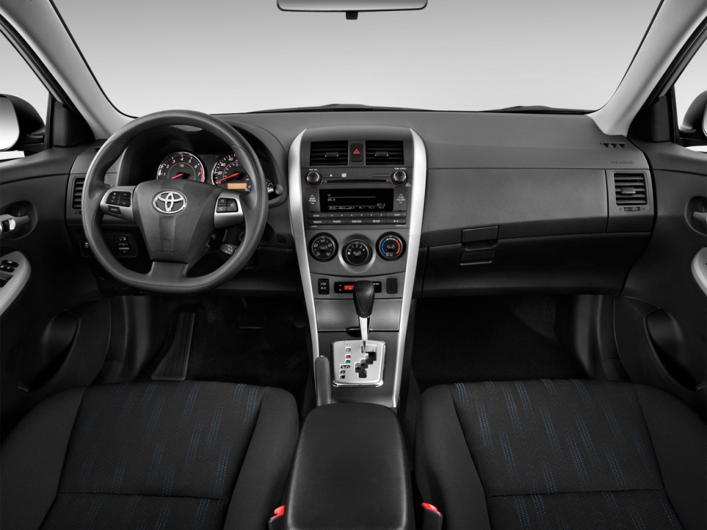 2012-toyota-corolla-4-door-sedan-auto-s-natl-dashboard_100380355_l