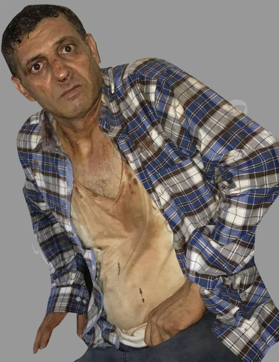92370-86035-السوري--محرر-المحضر 92370-86035-السوري--محرر-المحضر