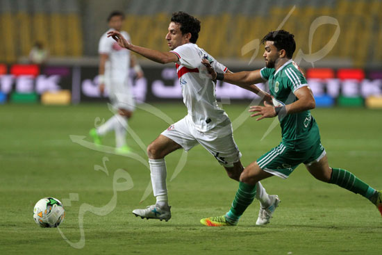 hossam-atef-(4)