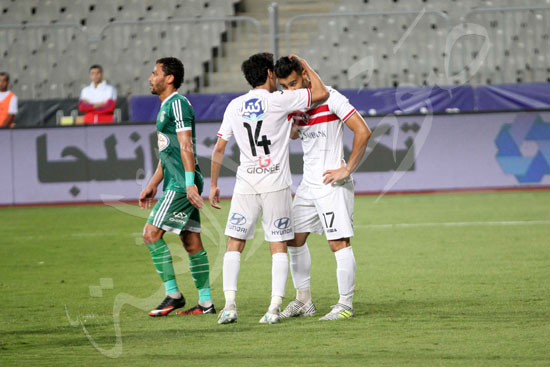 hossam-atef-(22)