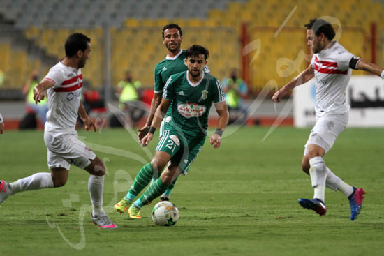 hossam-atef-(7)