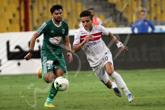 hossam-atef-(14)