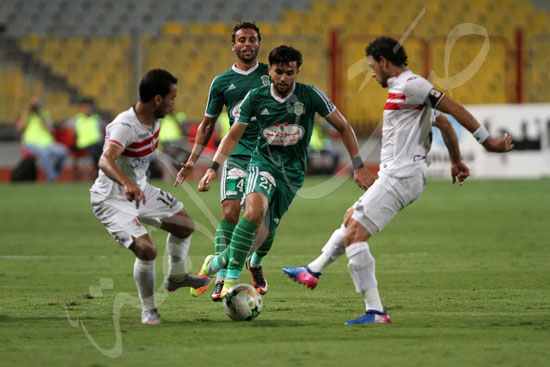 hossam-atef-(8)