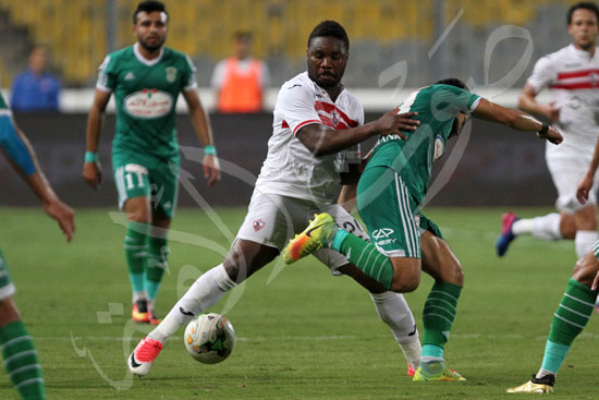 hossam-atef-(5)