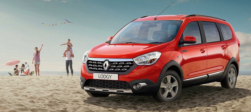 Upcoming-Renault-Lodgy-AMT-2017 Upcoming-Renault-Lodgy-AMT-2017