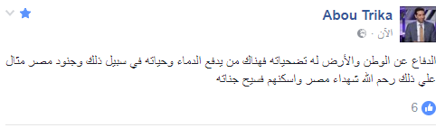 dddddddddddddddddddddd