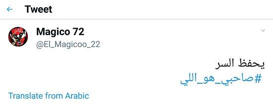 9 9
