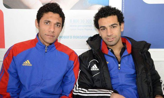 44339-محمد-صلاح-ومحمد-النني 44339-محمد-صلاح-ومحمد-النني