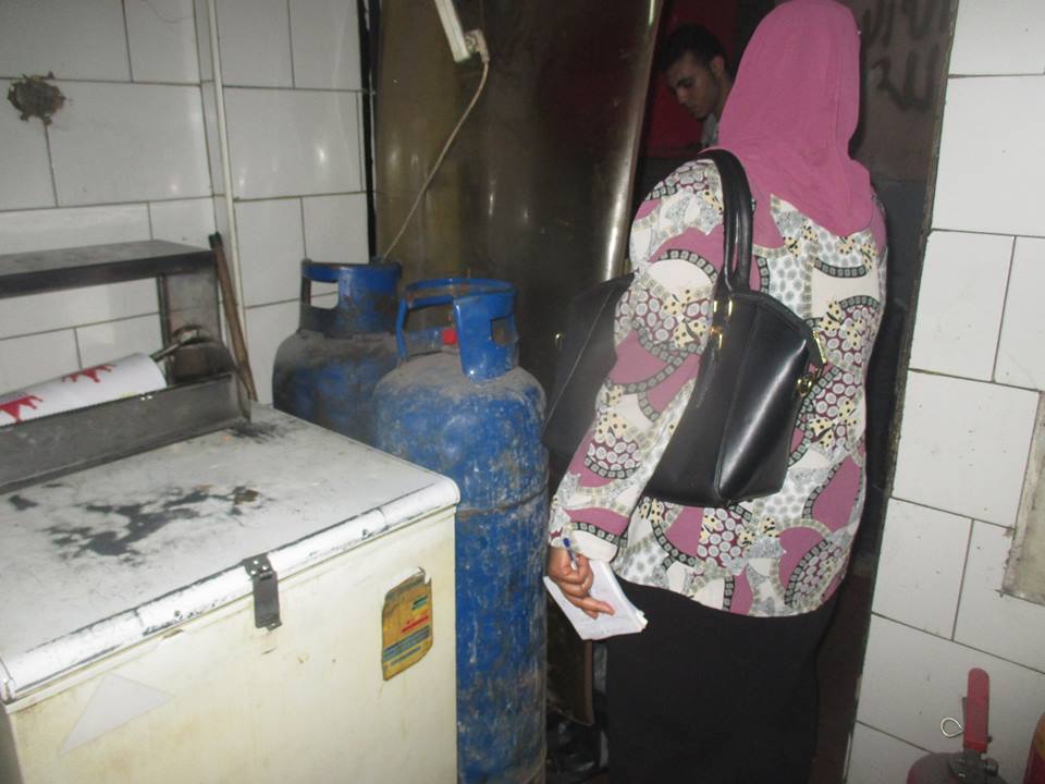 ضبطيات (2)