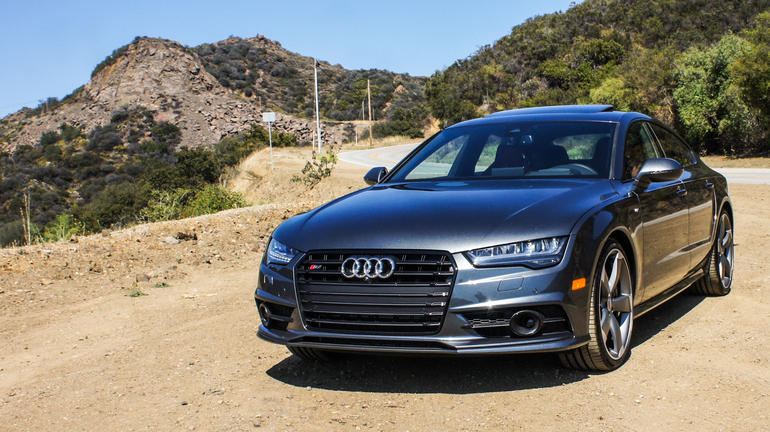 2016audis7-016