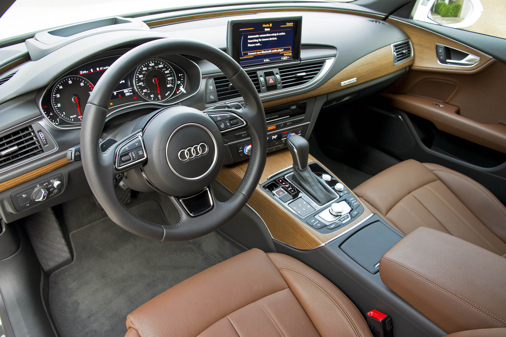 AutoWeb-2015-August-Review-2016-Audi-A7-3T-Quattro-013