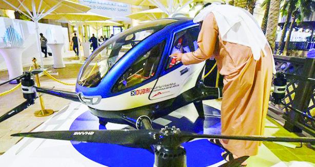 793661-dubai-taxi 793661-dubai-taxi