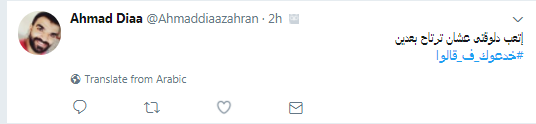 gfg