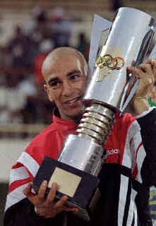 HossamHassan23Cup