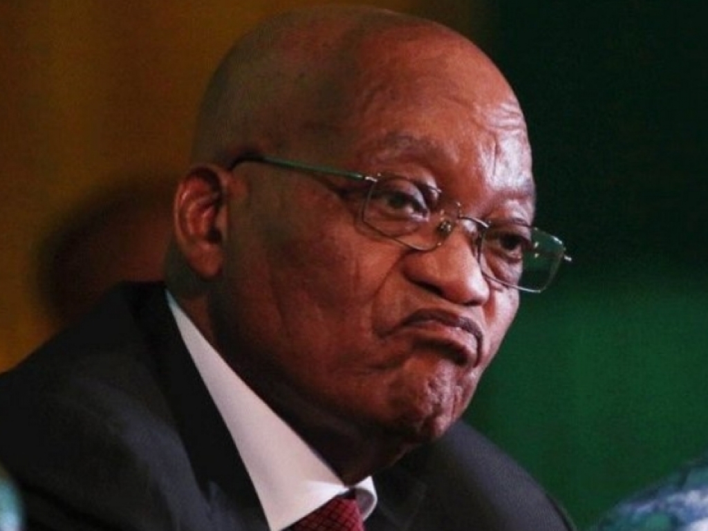 1024x534.7096774193549__origin__0x74_Jacob_Zuma1 1024x534.7096774193549__origin__0x74_Jacob_Zuma1