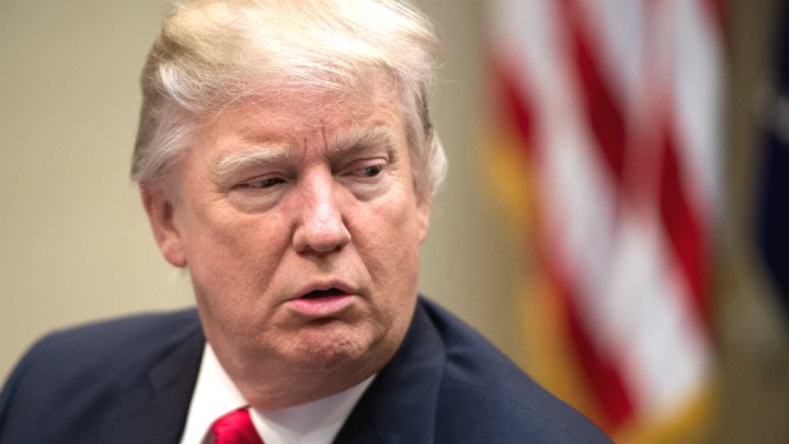 trump-d- trump-d-