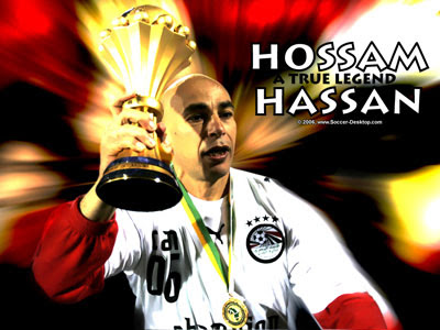 p1-wp-pl-Hossam_Hassan-v1