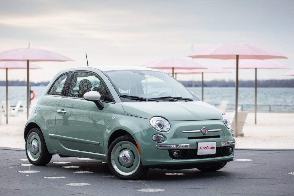 2018-fiat-500-convertible-reviews-new-release-1024x683