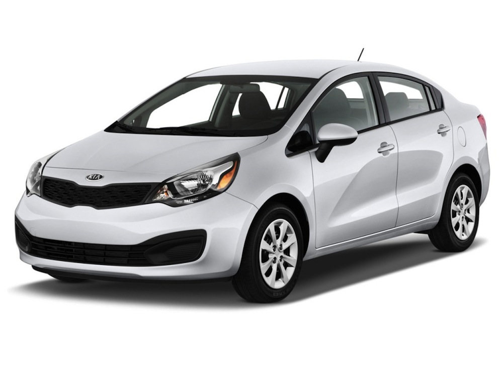 Exterior-2013-Kia-Rio-Sedan