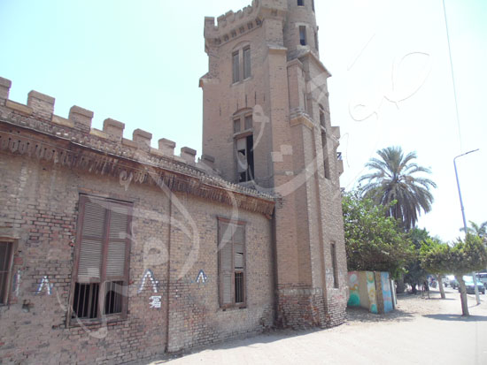 القناطر الخيرية (18)