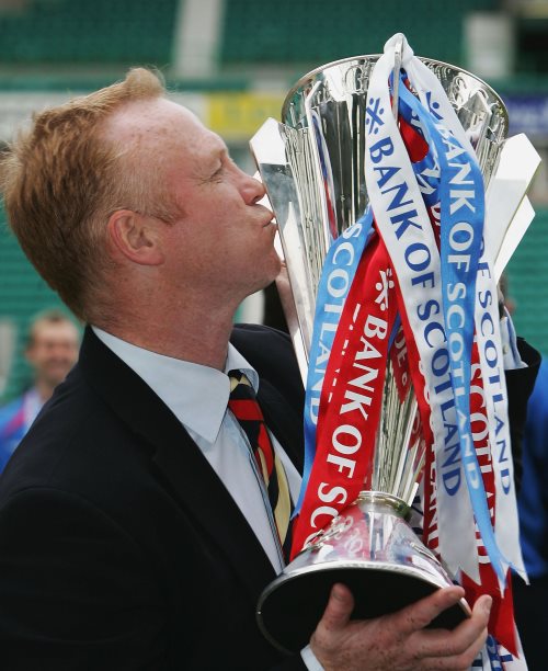 Rangers_Alex_McLeish_500